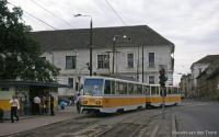 Imagine atasata: MRT 10953 Timisoara July 1998.jpg